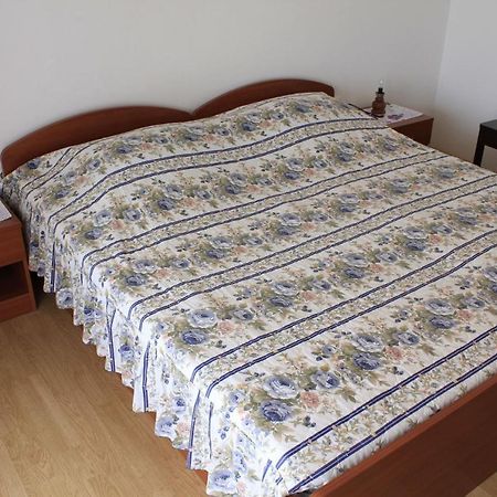 Apartments And Rooms Jagoda - Comfy And Cozy Zadar Dış mekan fotoğraf
