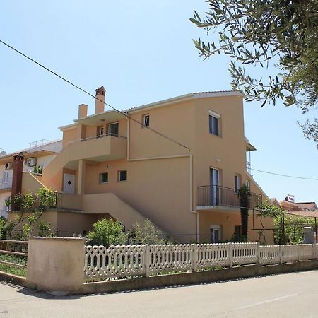 Apartments And Rooms Jagoda - Comfy And Cozy Zadar Dış mekan fotoğraf
