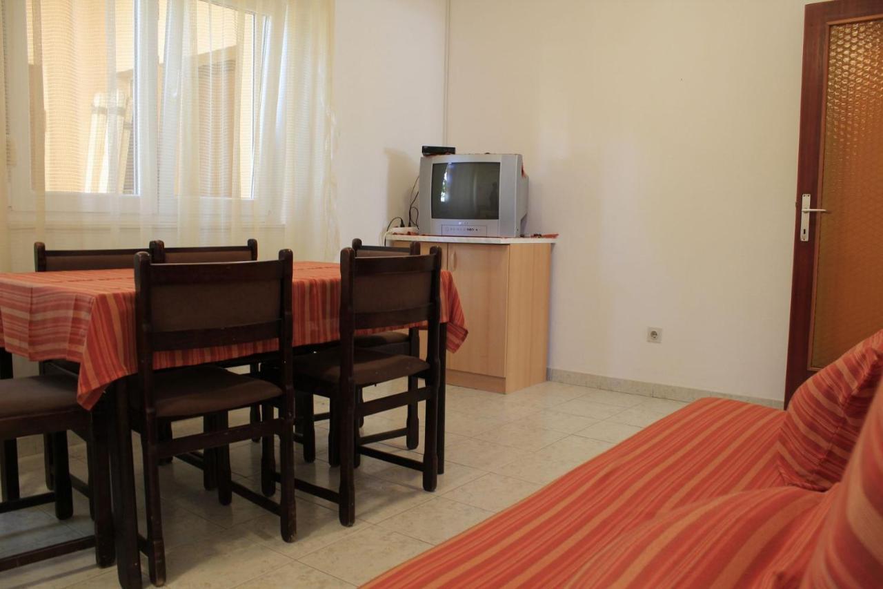 Apartments And Rooms Jagoda - Comfy And Cozy Zadar Dış mekan fotoğraf